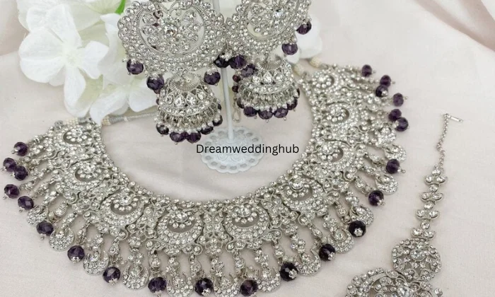 Seth Ramesh babu saraf